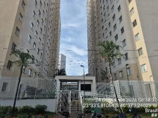 Imagem do imóvel AP86758