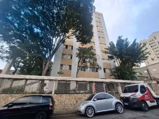 Imagem do imóvel AP46485