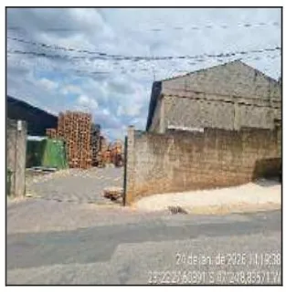 Imagem do imóvel GA84791