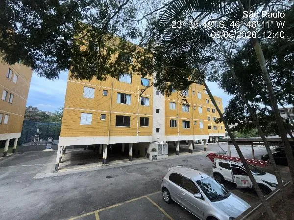 Imagem do imóvel AP44054