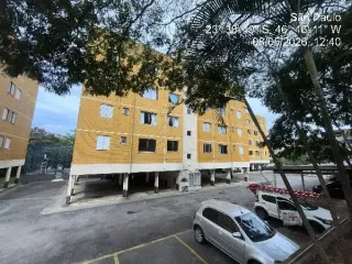 Imagem do imóvel AP44054