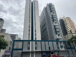 Imagem do imóvel AP10895