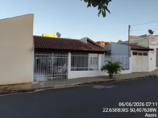 Imagem do imóvel CA98767