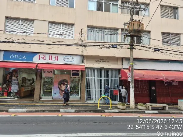 Imagem do imóvel AP92269
