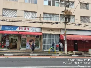Imagem do imóvel AP39691