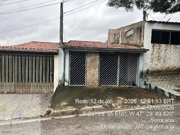 Imagem do imóvel CA99740