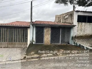 Imagem do imóvel CA04555
