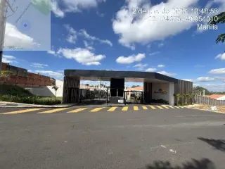 Imagem do imóvel CA82544