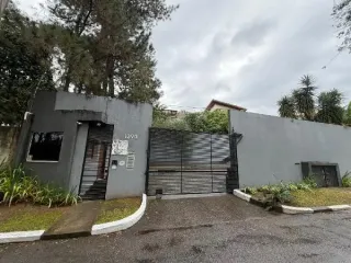 Imagem do imóvel CA35036