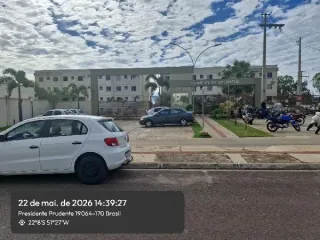 Imagem do imóvel AP51772