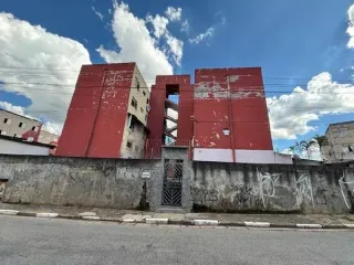 Imagem do imóvel AP27643