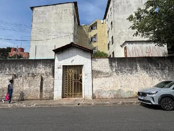 Imagem do imóvel AP23562