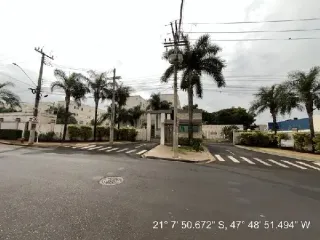 Imagem do imóvel AP00912