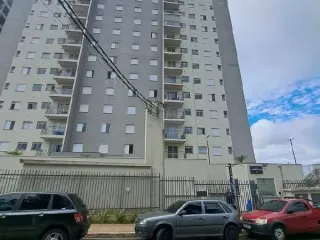 Imagem do imóvel AP90275