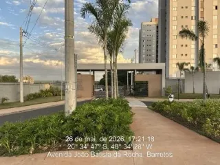 Imagem do imóvel AP09664