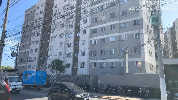 Imagem do imóvel AP04640
