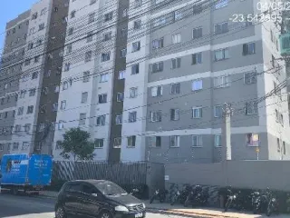 Imagem do imóvel AP84284