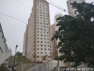 Imagem do imóvel AP15655