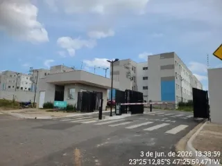 Imagem do imóvel AP01237
