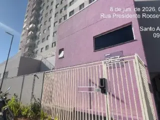 Imagem do imóvel AP97962
