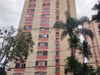 Imagem do imóvel AP12727