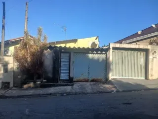 Imagem do imóvel CA89586