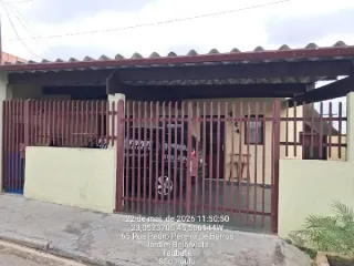 Imagem do imóvel CA20785