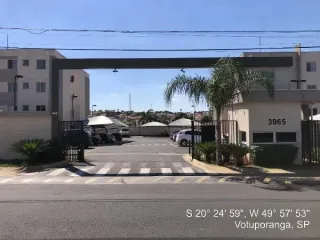 Imagem do imóvel AP64452