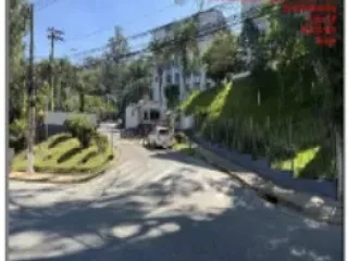 Imagem do imóvel AP58081