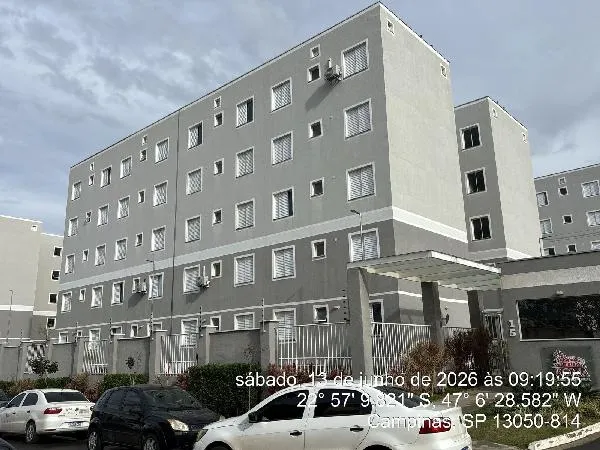 Imagem do imóvel AP72662