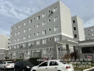 Imagem do imóvel AP35040