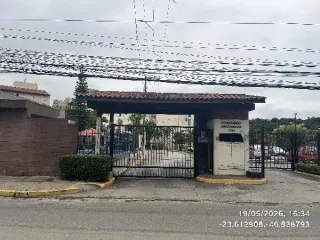 Imagem do imóvel AP48920