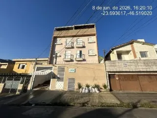 Imagem do imóvel PR32808