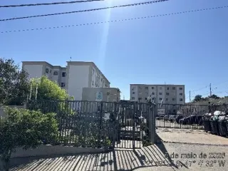 Imagem do imóvel AP95133