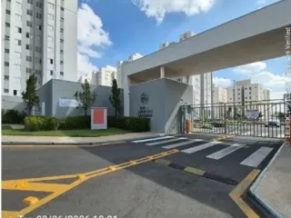 Imagem do imóvel AP26317