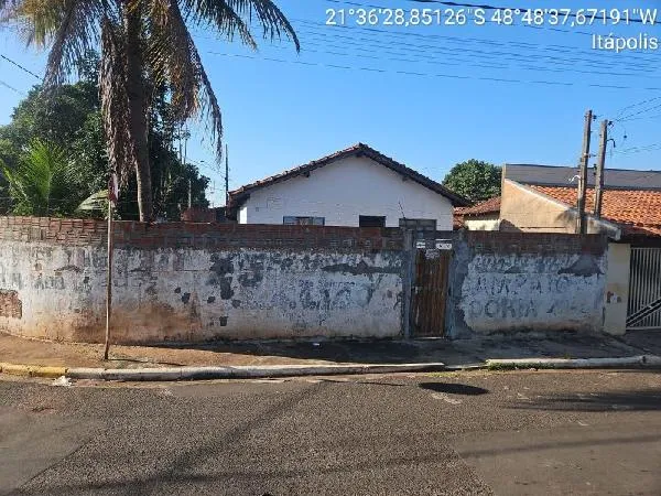 Imagem do imóvel CA36049