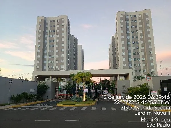 Imagem do imóvel AP23044