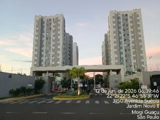 Imagem do imóvel AP23044