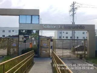 Imagem do imóvel AP91248