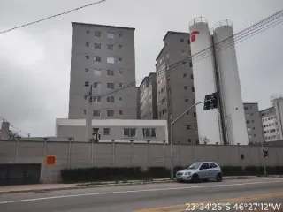 Imagem do imóvel AP25714