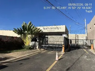 Imagem do imóvel CA78603