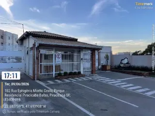 Imagem do imóvel AP74677