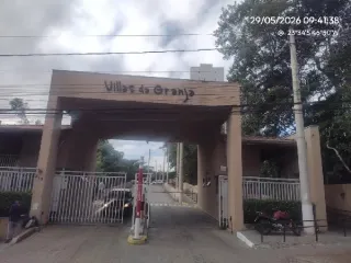 Imagem do imóvel AP66432
