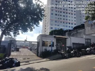 Imagem do imóvel AP04945