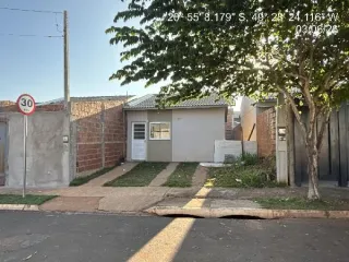 Imagem do imóvel CA89559