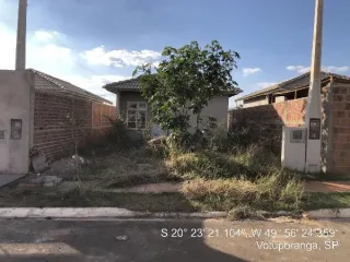 Imagem do imóvel CA95881