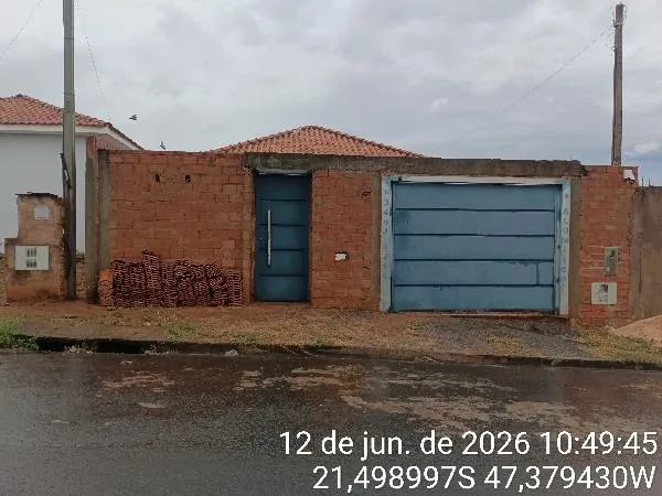 Imagem do imóvel CA53362