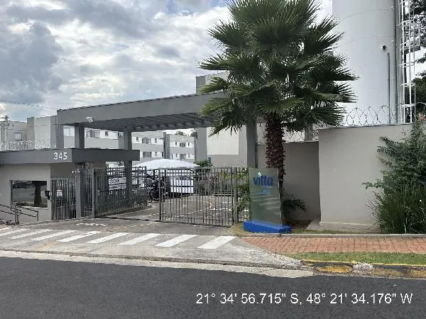 Imagem do imóvel AP29388