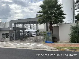Imagem do imóvel AP29388