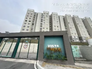 Imagem do imóvel AP59719